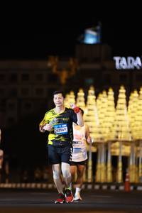 BIB: 
                            <button type="button" onclick="openModal(23955440)" class="btn btn-primary btn-sm float-right btn-popup" data-toggle="modal" data-target=".modal-high-quality">
                        <i class="fas fa-shopping-cart"></i> Add to Cart
                    </button>
                                            <button type="button" onclick="isThisMe(23955440, true)" class="btn btn-success btn-sm float-right btn-popup btn-isme hidden" data-toggle="tooltip" data-placement="bottom" title="นี่คือรูปของคุณใช่ไหม คลิกที่นี่เพื่อเอาเข้าอัลบั้ม">
                        <i class="fas fa-plus"></i> Add to album
                    </button>
                    <button type="button" onclick="isThisMe(23955440, false)" class="btn btn-warning btn-sm float-right btn-popup btn-isnotme hidden">
                        <i class="fas fa-ban"></i> Remove from album
                    </button>